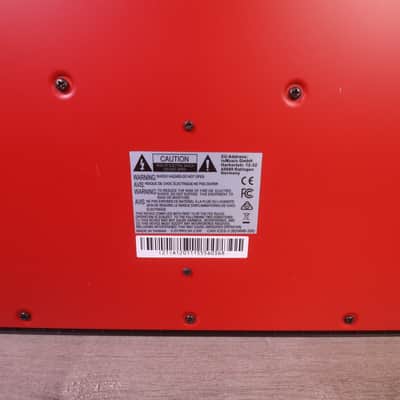 Akai MPK249 2014 - Present - Black image 5