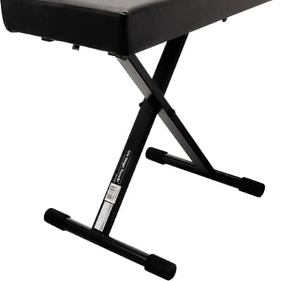 Williams Legato Plus Digital Piano Packages image 8