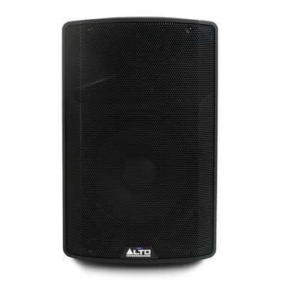 Celestion Ruby 12