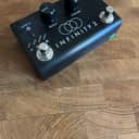 Pigtronix Infinity Looper 2 Double Looper