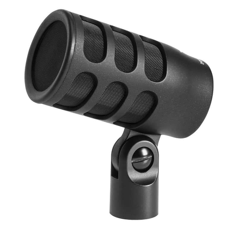 Beyerdynamic TG I51 Cardioid Dynamic Instrument Microphone image 1