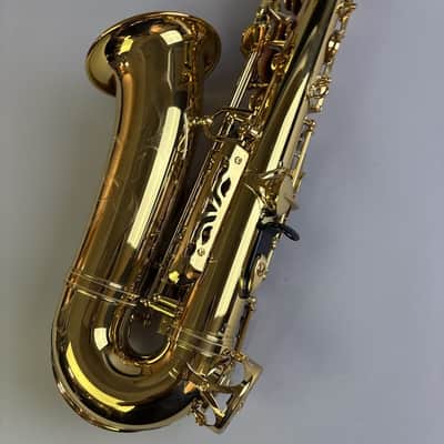 Yamaha YAS-62 image 8