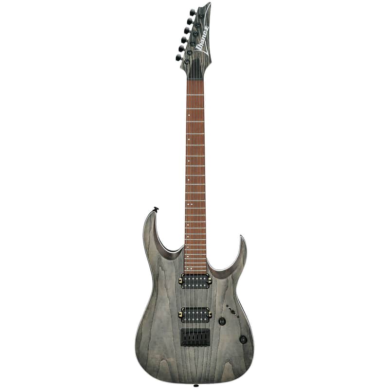 Ibanez RGA42AH image 1