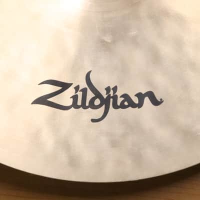 Zildjian 12" K Splash Cymbal image 12