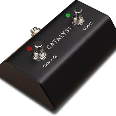 Line 6 LFS2 Footswitch image 3