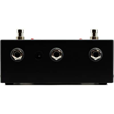 Immagine Morley ABY Pro Selector - 3