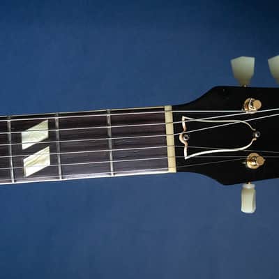 1959 Gibson ES-345 image 13