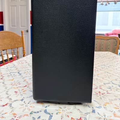 Friedman Pink Taco V2 20-Watt 1x12" Guitar Combo 2024 with Cover image 5