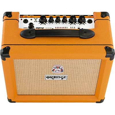 Sunn Alpha 115 Black | Reverb