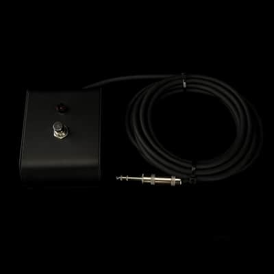Carr Slant 6V 40W Combo - Blonde #0184 Bild 5