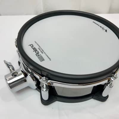 Roland PD-108 BC V Drum 10" Mesh Head PD108 image 1