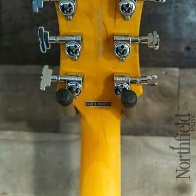 D'Angelico Premier EXL 1 image 6