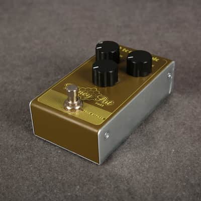 TC Electronic Honeypot Fuzz - 2nd Hand image 5