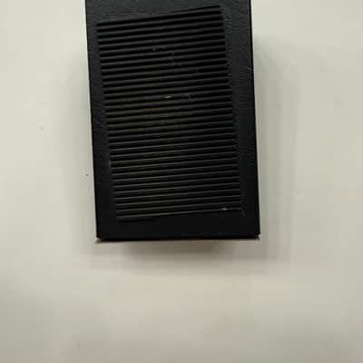 Electro Harmonix EH-1008 Little Muff Pi Distortion Unit Original Vintage 1973 image 7