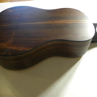 GOYA Uke by Martin Guitar Co. image 13