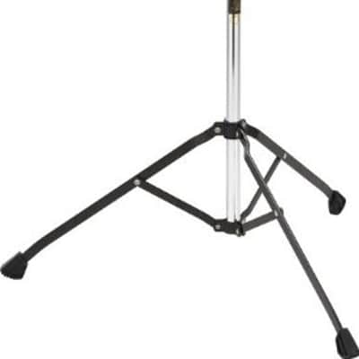 Latin Percussion Aspire Strap Lock Bongo Stand image 1