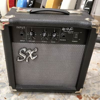 ACE TONE ACETONE G-15 VINTAGE MIJ GUITAR COMBO AMP ***AUGUST ACE TONE ACETONE G-15 VINTAGE MIJ GUITAR COMBO AMP ***AUGUST