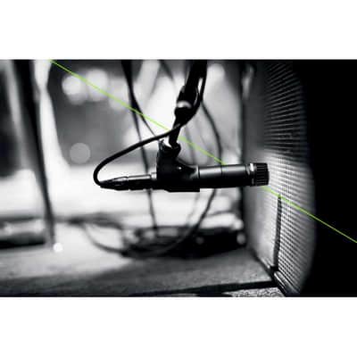 SHURE SM57 image 5