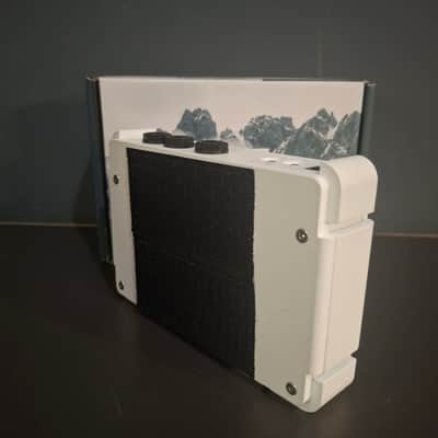 Kernom Ridge Overdrive 2021 - Present - Various image 10