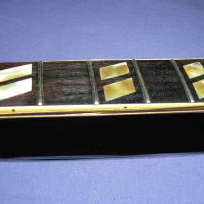 Univox  Matsumoko Dove c.1971 Natural image 11