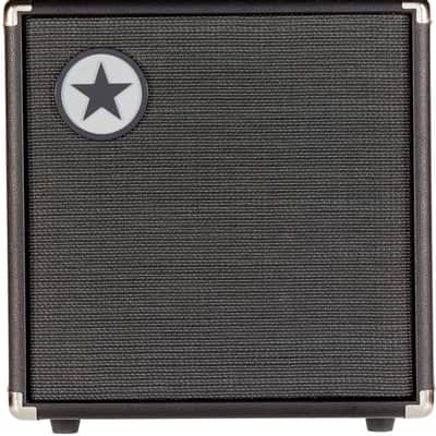 BLACKSTAR UNITY 30 image 1