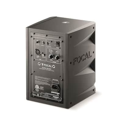 Focal ALPHA 50 EVO image 6