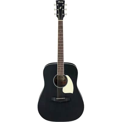 Ibanez PF14 Performance