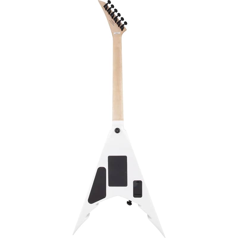 Jackson Pro Series Corey Beaulieu Signature King V KV6Q image 2