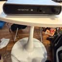 Avid Pro Tools HD Native Thunderbolt Core 2010s - Silver