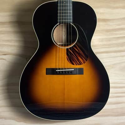 Preowned Martin CE07 image 2