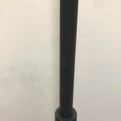 Used Atlantic Studio Monitor Stands: Pair, Adjustable image 9