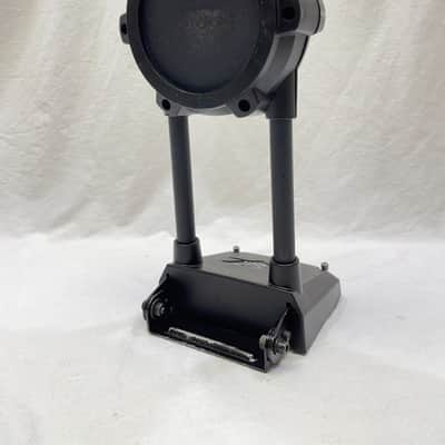 Roland KD-9 V-Kick Bass Drum Trigger Pad KD9 image 1