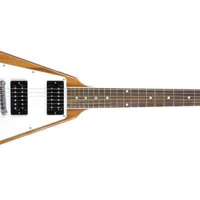 Used 2024 Gibson 70's Flying V w/OHSC image 2