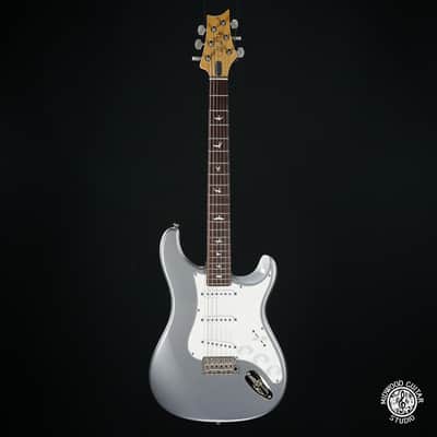 PRS John Mayer Silver Sky - Tungsten image 2
