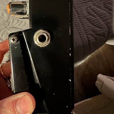 Boss HM2 1983/84 image 2