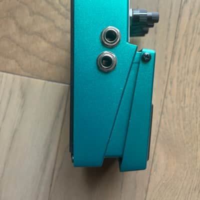 Boss SL-2 Slicer 2022 - Present Teal image 3