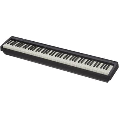 Roland FP-10 BK E-Piano B-Ware image 3