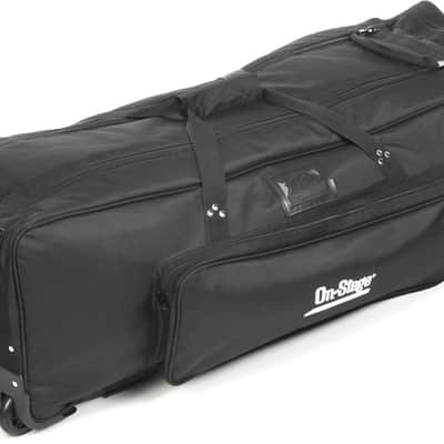 On-Stage DHB6000 Drum Hardware Bag image 1