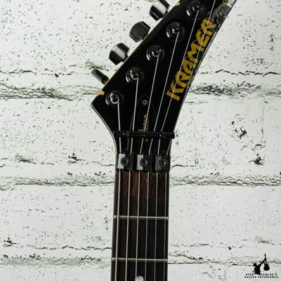Kramer USA Pacer Flip Flop Neptune image 6