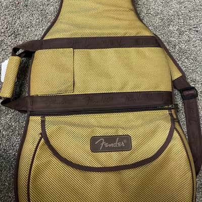 Fender Player Plus Telecaster with Maple Fretboard 2021 - Present - 3-Color Sunburst image 8
