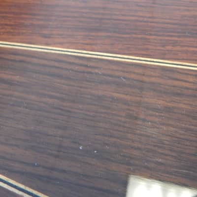 1999 Martin D-35 image 16