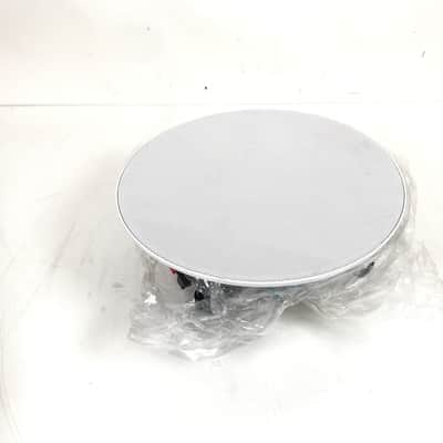 A2V IC65MG34 Ceiling Speaker 6.5' (Single) image 2