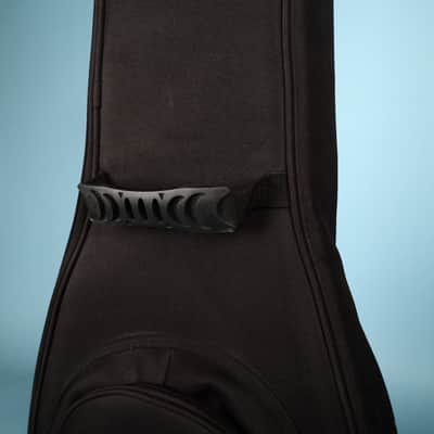 PRS Paul Reed Smith Deluxe Padded Electric Guitar Gig Bag image 16