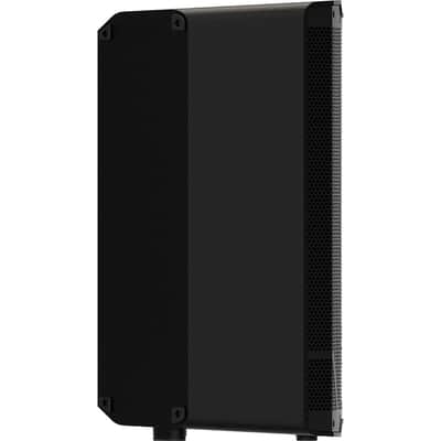 Mackie SRT210 10" 1600W Powered Portable PA Speaker with DSP and Bluetooth image 5