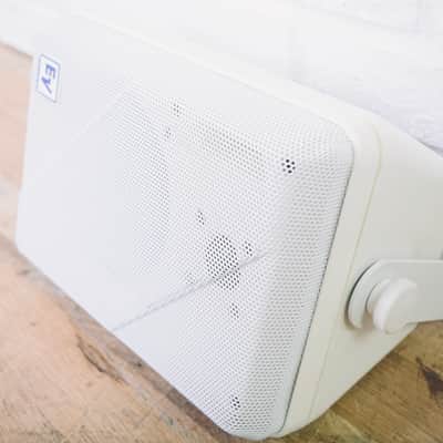 Electro Voice EV S-40 compact monitor speaker in excellent condition (church owned) image 1