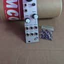 ALM/Busy Circuits ALM021 MCO Digital VCO Eurorack Synth Module 2020 - Present - Silver