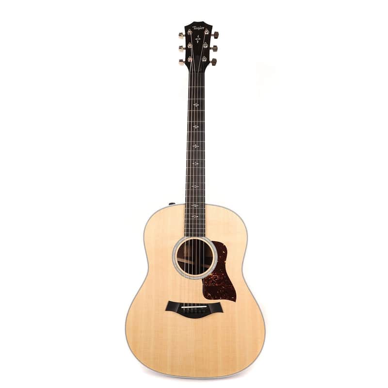 Taylor 417e (2023 - Present) image 3