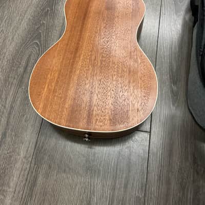 Ukulele Ranch UK-26 2017-2018 - Satin finish image 7
