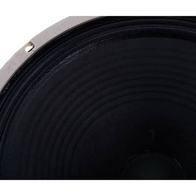 Celestion T5953 | Cream Alnico 12" 90W 8Ω Guitar Speaker. New with Full Warranty! image 6