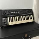 Roland SH-2 Vintage Synthesizer !